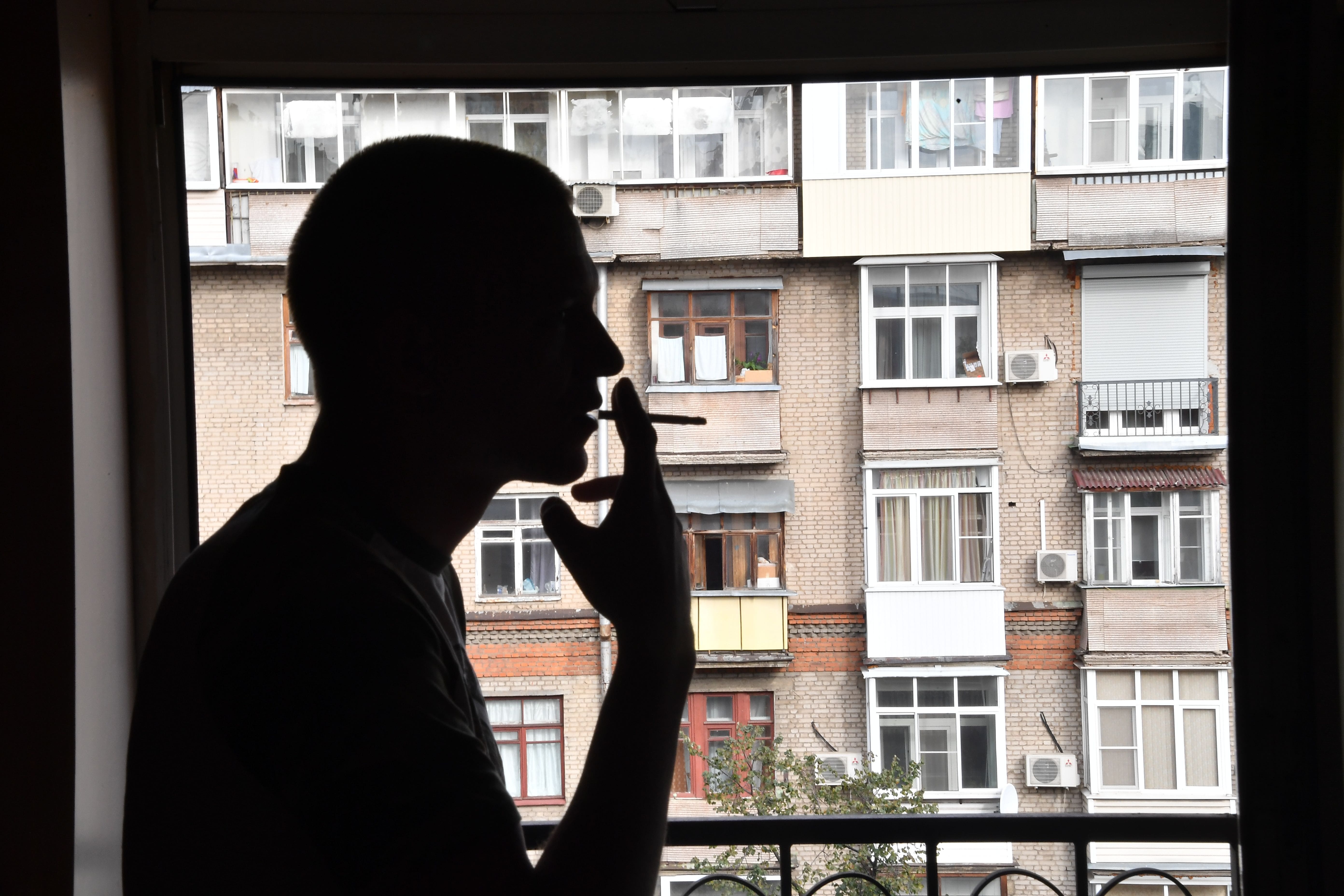 СЭС услуги цены. Дезинсекция и дезинфекция Dez-Tsentr