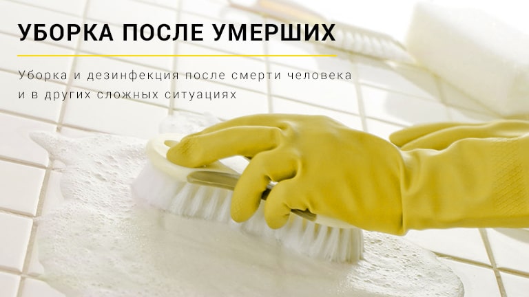 Заказать дезинфекцию. Дезинсекция это Dez-Tsentr
