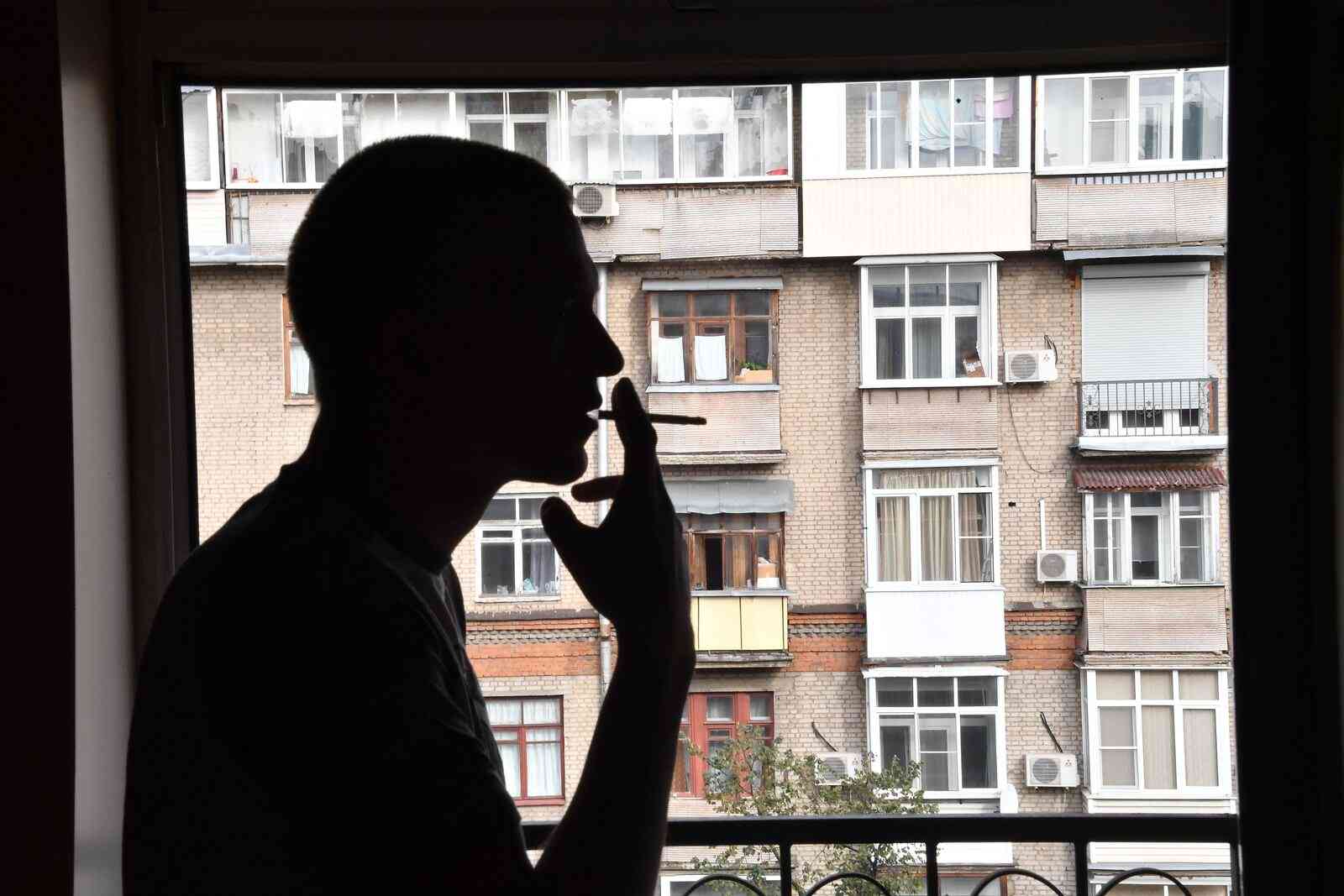 СЭС услуги цены. Дезинсекция и дезинфекция Dez-Tsentr